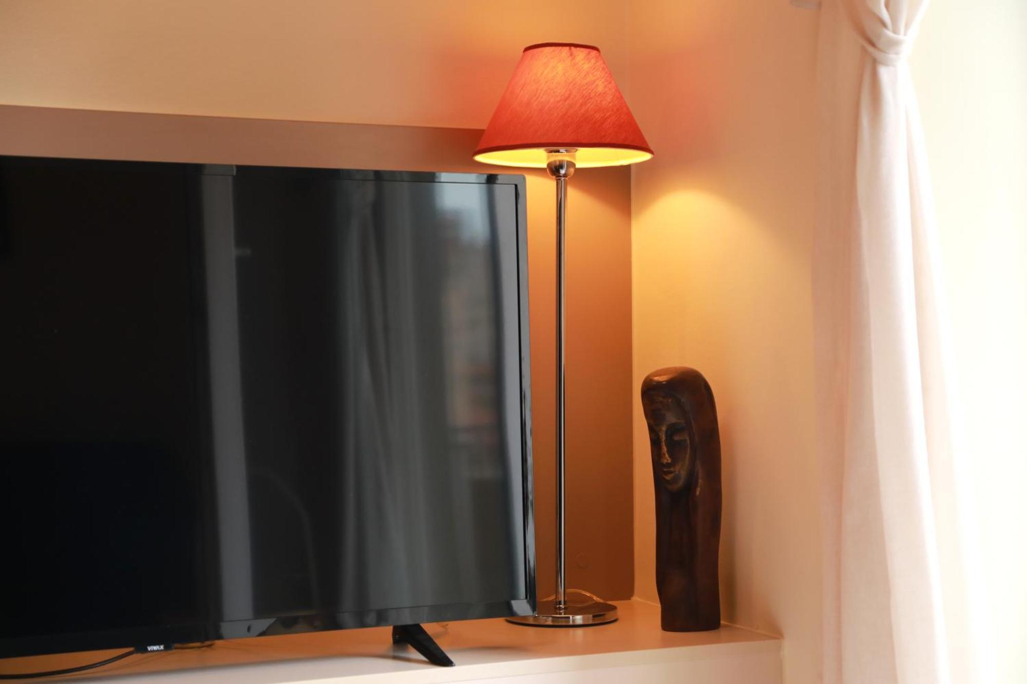 Apartments Marmont Split Luaran gambar