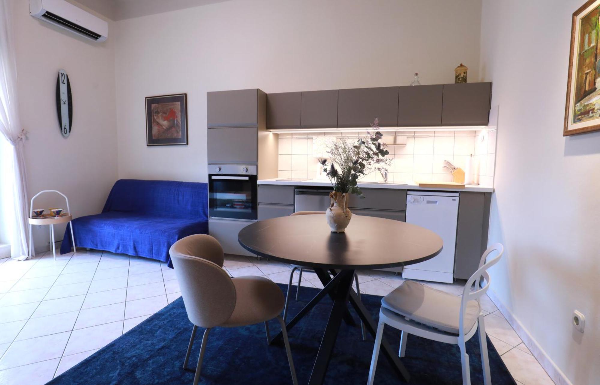 Apartments Marmont Split Luaran gambar
