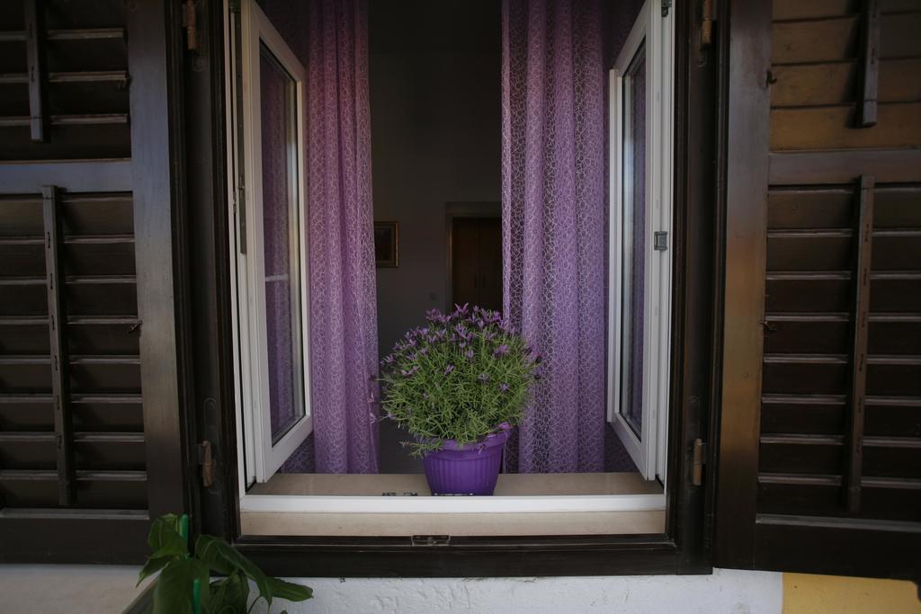 Apartments Marmont Split Bilik gambar