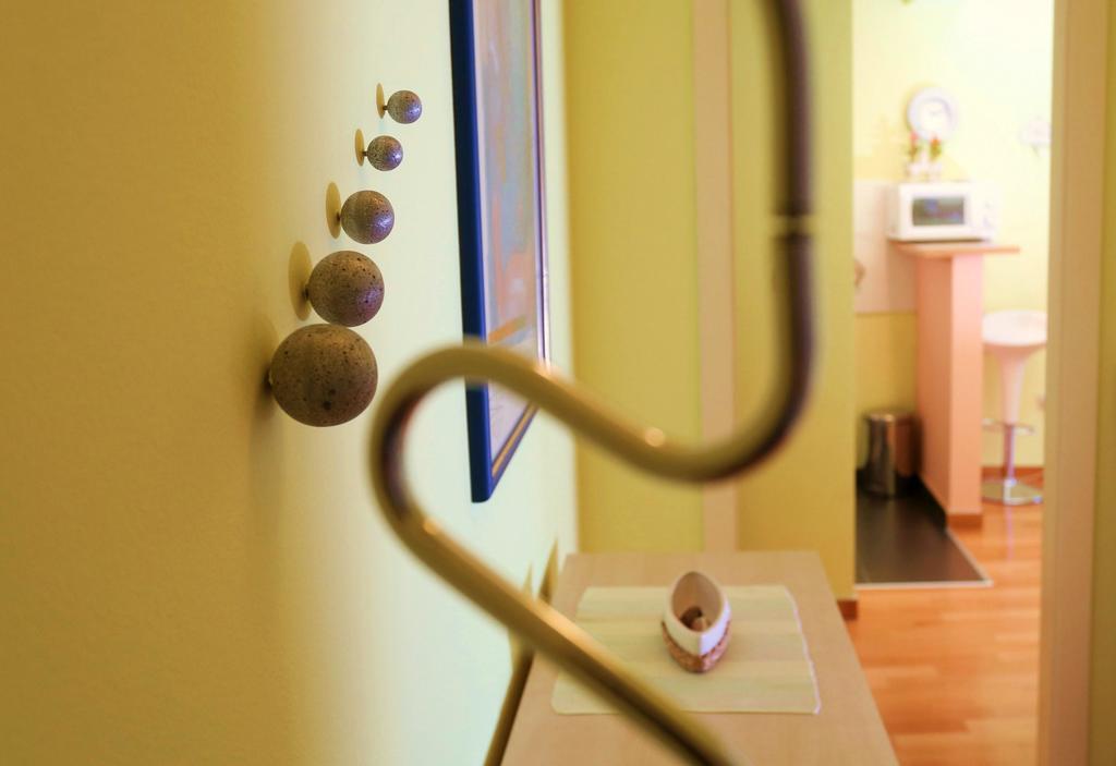 Apartments Marmont Split Luaran gambar