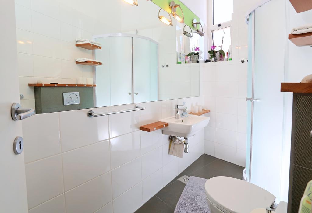 Apartments Marmont Split Luaran gambar