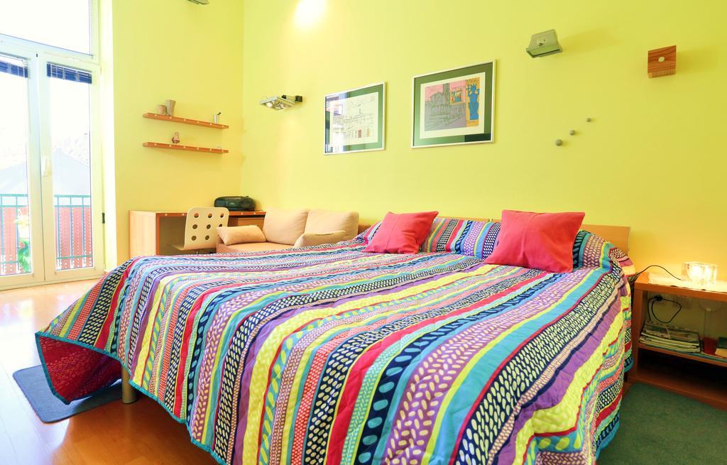 Apartments Marmont Split Luaran gambar